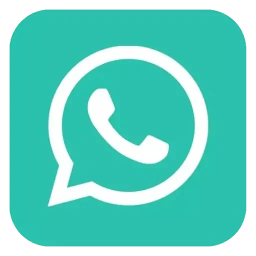 gbwhatsapp apk