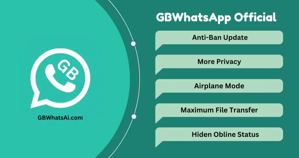 download-gbwhatsapp-apk