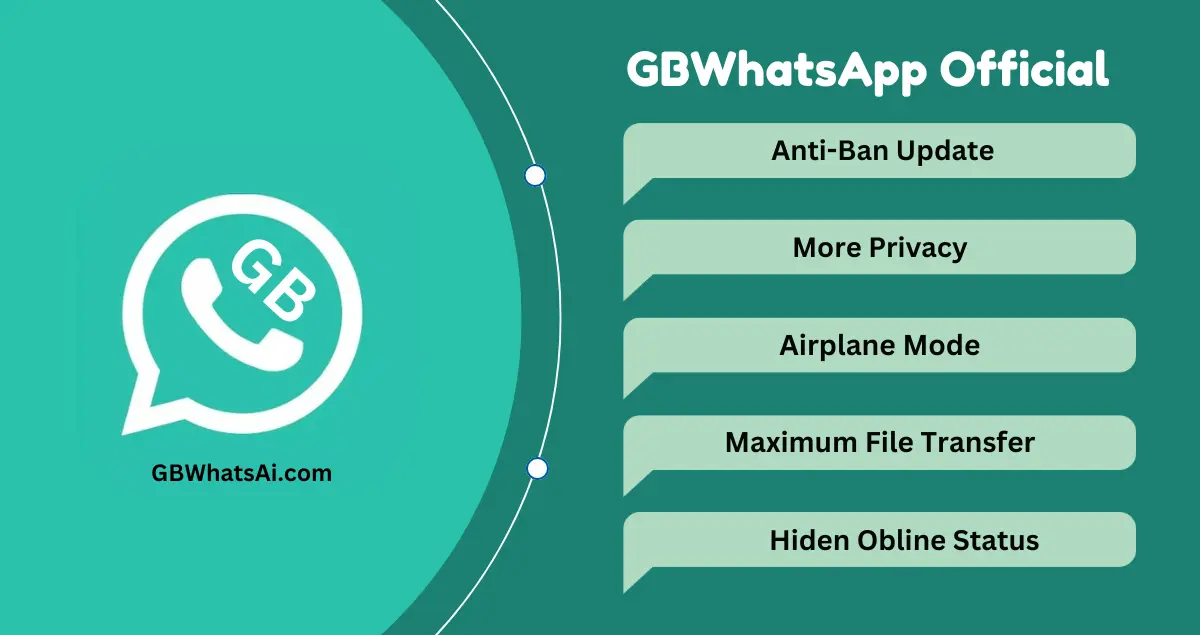 download-gbwhatsapp-apk