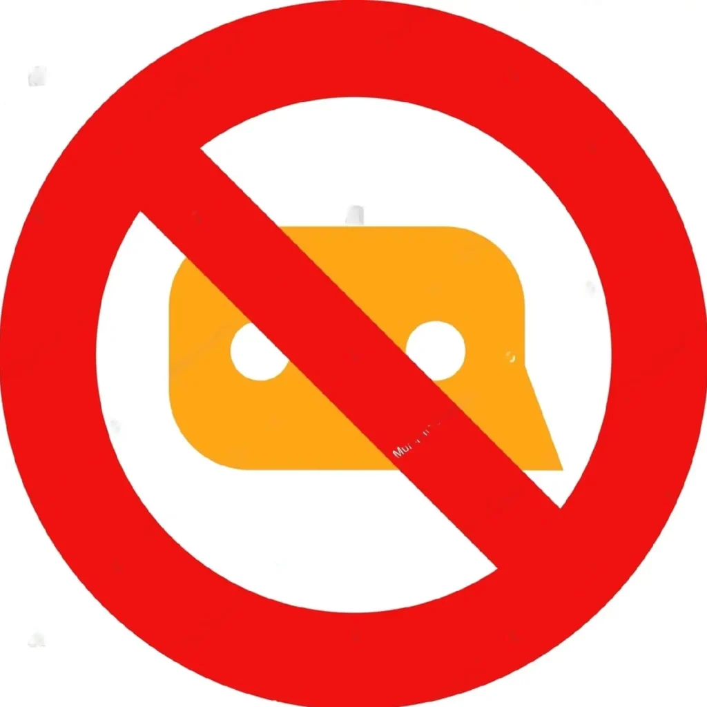 Anti-Delete-Messages