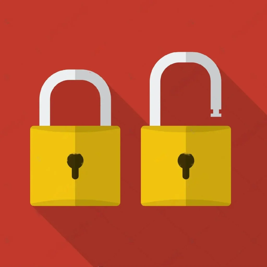 App-Lock