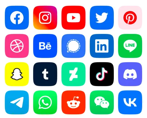 Filter-Messages