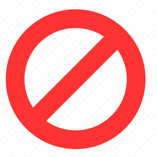 boycott-ban-anti-reject