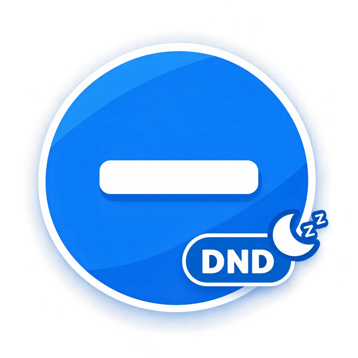 DND