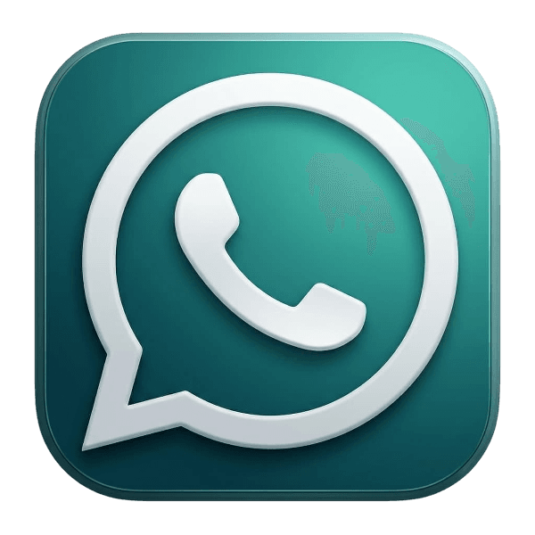 logo gb v26.97